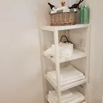 Lägenhet Casa Tea *