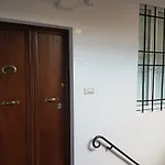Lägenhet Casa Tea *