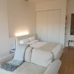 Casa Tea Lägenhet *
