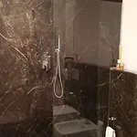 Casa Tea *