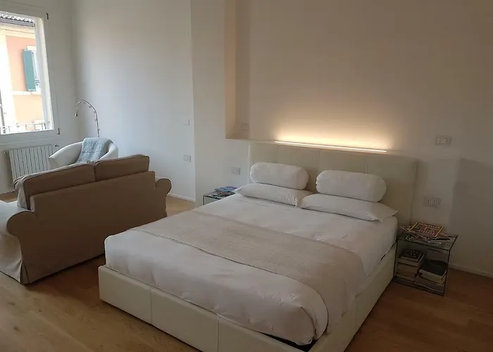 Casa Tea *
